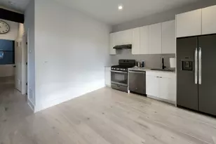 3228 W Palmer St, Chicago, IL 60647 - Photo 7