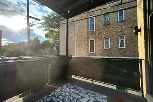 3228 W Palmer St, Chicago, IL 60647 - Photo 3