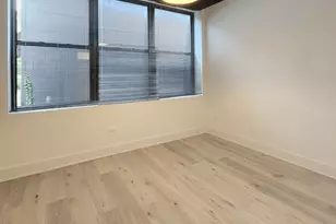 3228 W Palmer St, Chicago, IL 60647 - Photo 11