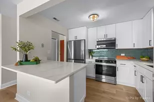 711 S River Rd, Des Plaines, IL 60016 - Photo 5