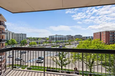 711 S River Road #606, Des Plaines, IL 60016 - Photo 17