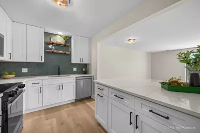 711 S River Road #606, Des Plaines, IL 60016 - Photo 7