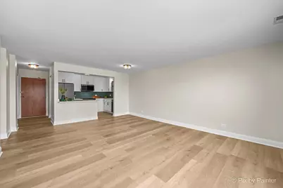 711 S River Road #606, Des Plaines, IL 60016 - Photo 9