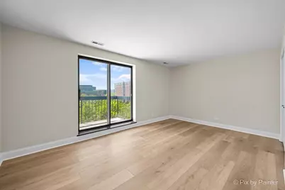 711 S River Road #606, Des Plaines, IL 60016 - Photo 15
