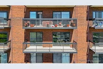 711 S River Road #606, Des Plaines, IL 60016 - Photo 21