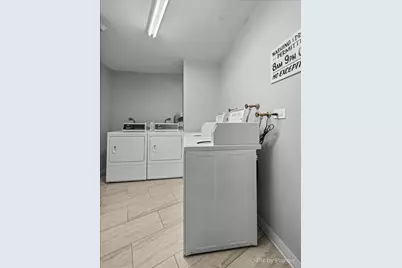 711 S River Road #606, Des Plaines, IL 60016 - Photo 23