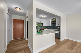 711 S River Rd, Des Plaines, IL 60016 - Photo 3