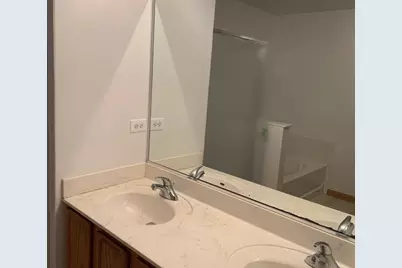 1811 Waverly Way, Montgomery, IL 60538 - Photo 15