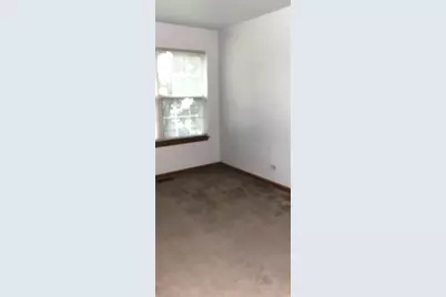 1811 Waverly Way, Montgomery, IL 60538 - Photo 11