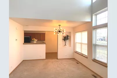 1811 Waverly Way, Montgomery, IL 60538 - Photo 3