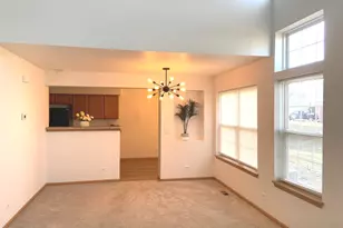 1811 Waverly Way, Montgomery, IL 60538 - Photo 3
