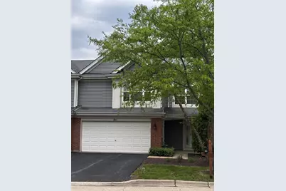1811 Waverly Way, Montgomery, IL 60538 - Photo 19