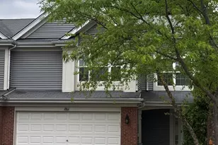 1811 Waverly Way, Montgomery, IL 60538 - Photo 19