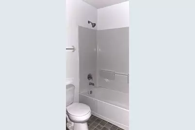 1811 Waverly Way, Montgomery, IL 60538 - Photo 17