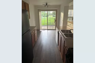 1811 Waverly Way, Montgomery, IL 60538 - Photo 5