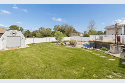 13456 Maverick Trail, Homer Glen, IL 60491 - Photo 27