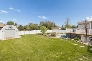 13456 Maverick Trail, Homer Glen, IL 60491 - Photo 27