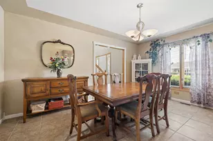 13456 Maverick Trail, Homer Glen, IL 60491 - Photo 3