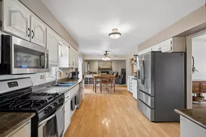 13456 Maverick Trail, Homer Glen, IL 60491 - Photo 7