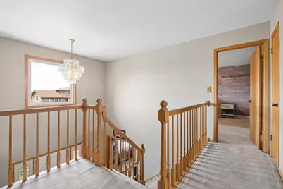 13456 Maverick Trail, Homer Glen, IL 60491 - Photo 15