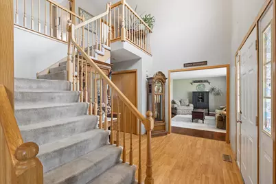 13456 Maverick Trail, Homer Glen, IL 60491 - Photo 11