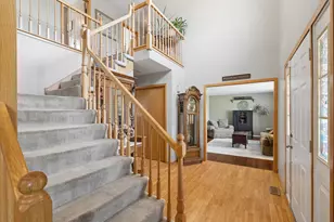 13456 Maverick Trail, Homer Glen, IL 60491 - Photo 11