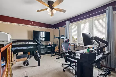 13456 Maverick Trail, Homer Glen, IL 60491 - Photo 21
