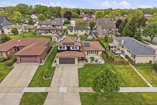 1308 E Thayer St, Mount Prospect, IL 60056 - Photo 33