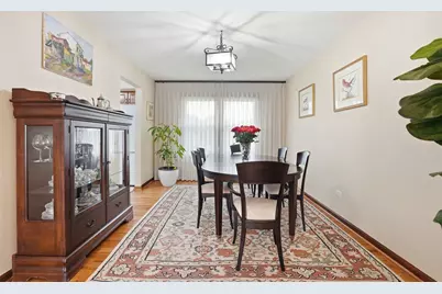 1308 E Thayer Street, Mount Prospect, IL 60056 - Photo 7