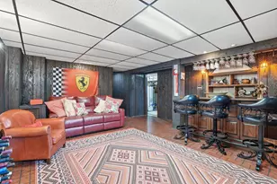1308 E Thayer St, Mount Prospect, IL 60056 - Photo 25