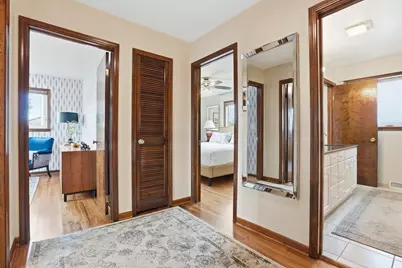 1308 E Thayer Street, Mount Prospect, IL 60056 - Photo 19