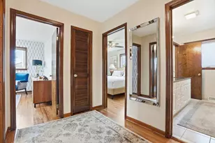 1308 E Thayer St, Mount Prospect, IL 60056 - Photo 19