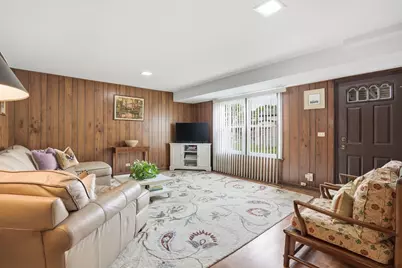 1308 E Thayer Street, Mount Prospect, IL 60056 - Photo 21