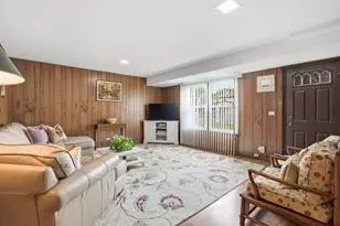 1308 E Thayer St, Mount Prospect, IL 60056 - Photo 21