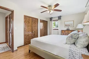 1308 E Thayer St, Mount Prospect, IL 60056 - Photo 15