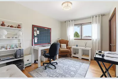 1308 E Thayer Street, Mount Prospect, IL 60056 - Photo 11