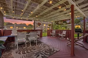 1308 E Thayer St, Mount Prospect, IL 60056 - Photo 29