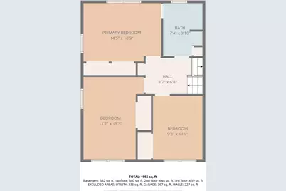 1308 E Thayer Street, Mount Prospect, IL 60056 - Photo 43