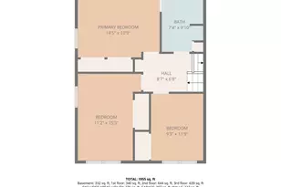 1308 E Thayer St, Mount Prospect, IL 60056 - Photo 43