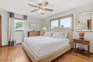 1308 E Thayer St, Mount Prospect, IL 60056 - Photo 13