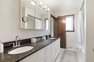 1308 E Thayer St, Mount Prospect, IL 60056 - Photo 17