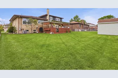 1308 E Thayer Street, Mount Prospect, IL 60056 - Photo 31