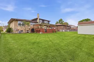1308 E Thayer St, Mount Prospect, IL 60056 - Photo 31
