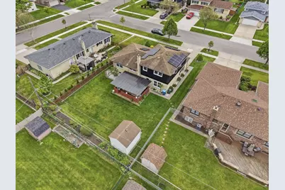 1308 E Thayer Street, Mount Prospect, IL 60056 - Photo 35