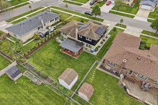 1308 E Thayer St, Mount Prospect, IL 60056 - Photo 35