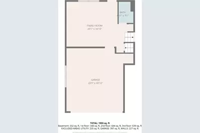 1308 E Thayer Street, Mount Prospect, IL 60056 - Photo 41