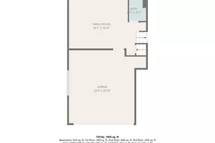 1308 E Thayer St, Mount Prospect, IL 60056 - Photo 41