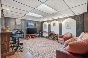 1308 E Thayer St, Mount Prospect, IL 60056 - Photo 23