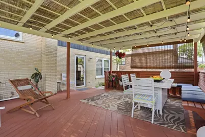 1308 E Thayer Street, Mount Prospect, IL 60056 - Photo 27