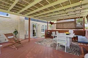 1308 E Thayer St, Mount Prospect, IL 60056 - Photo 27